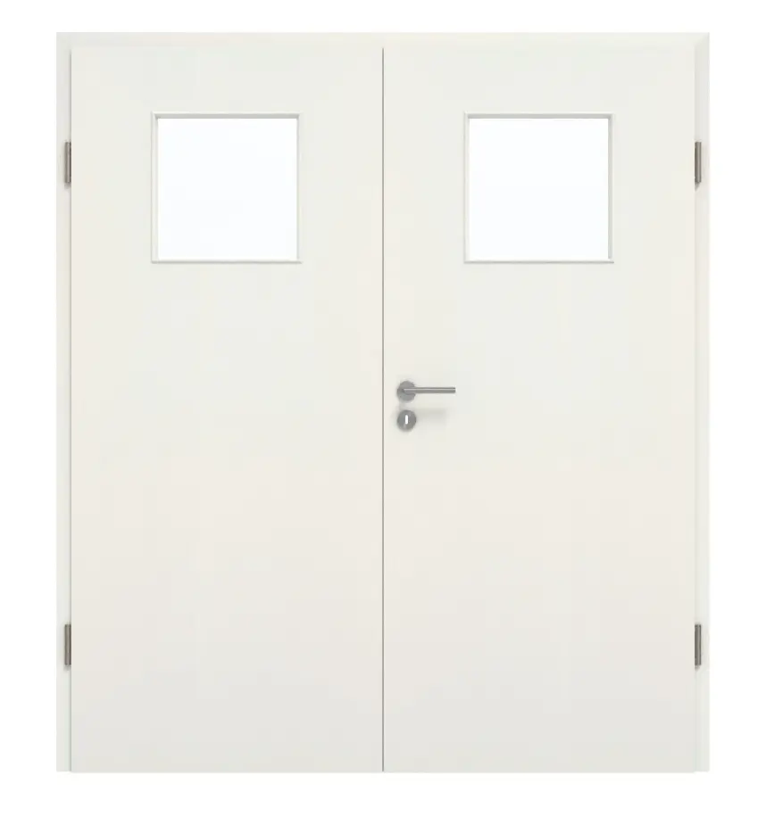 deinetuer-1345501