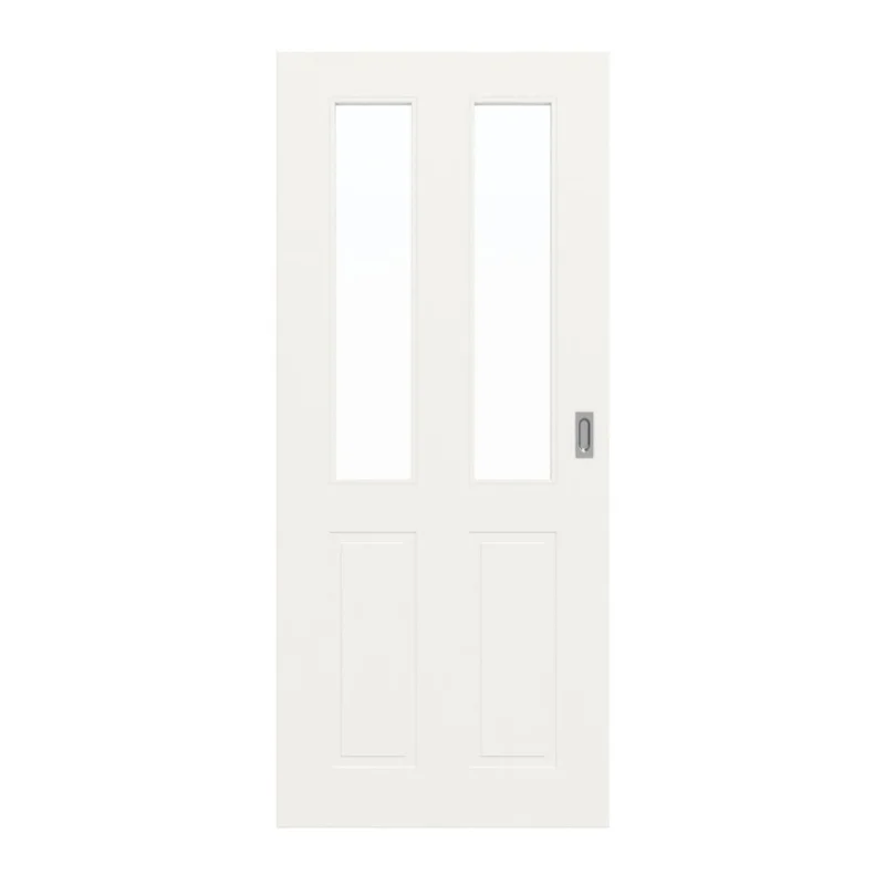 deinetuer-1345503