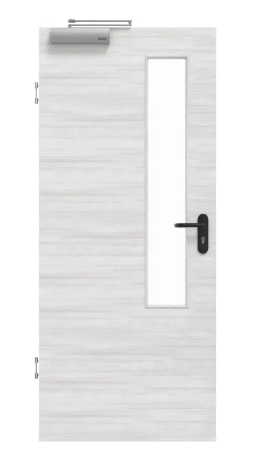 deinetuer-1345731
