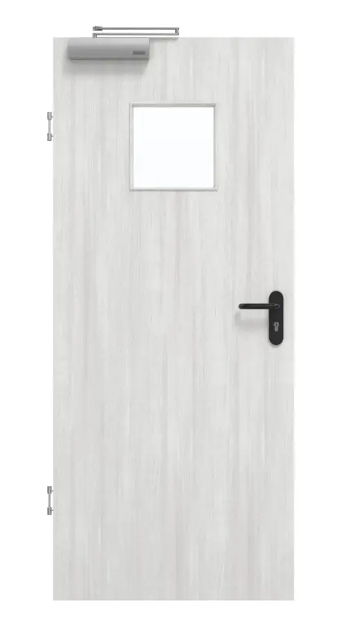 deinetuer-1345784