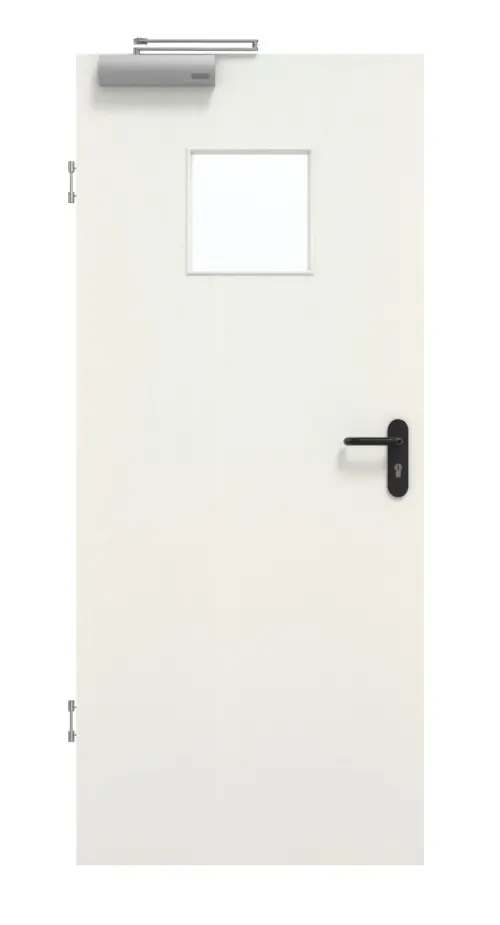 deinetuer-1345813