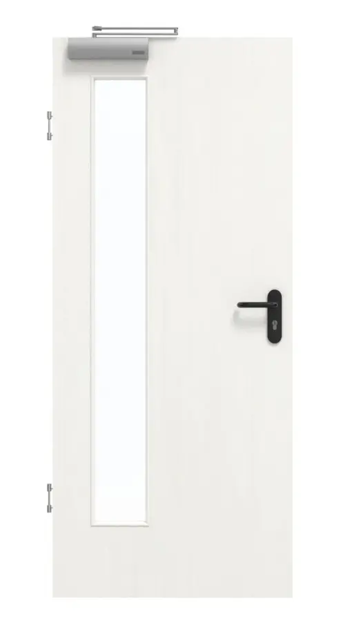 deinetuer-1345849