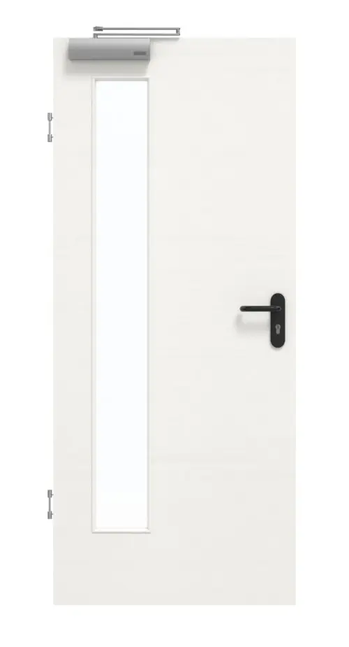 deinetuer-1345873