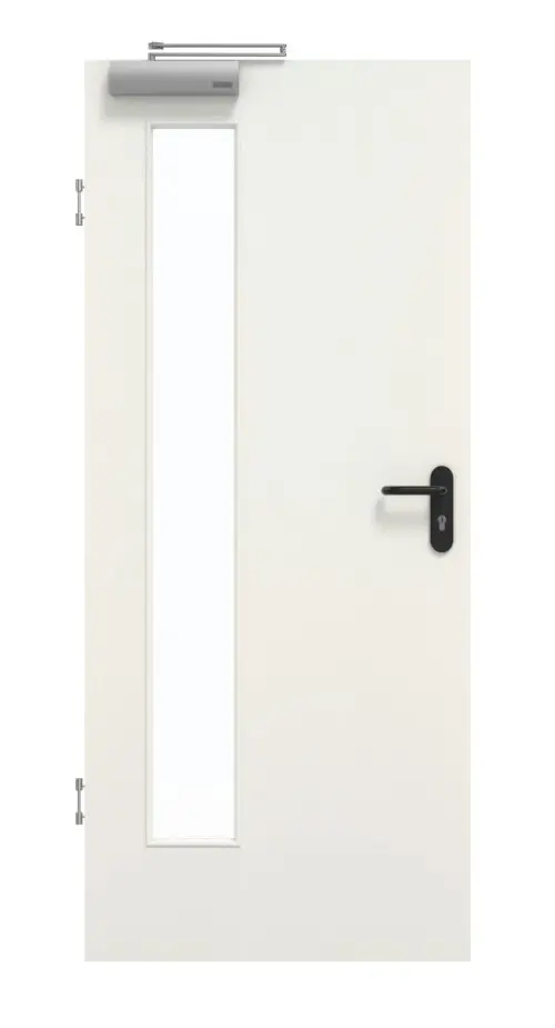 deinetuer-1345881