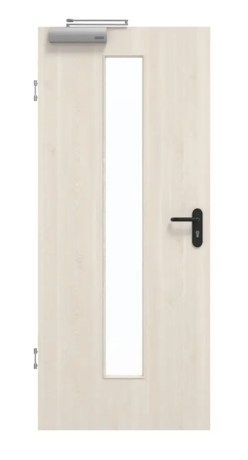 deinetuer-1345893