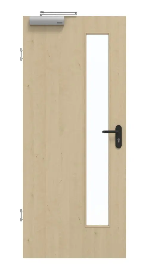 deinetuer-1345946