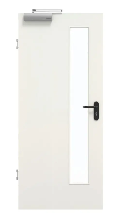 deinetuer-1345960