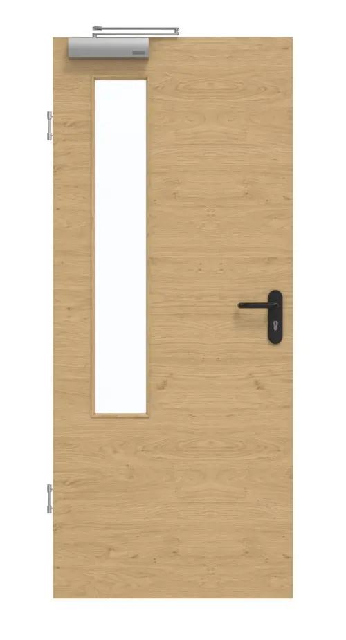deinetuer-1345986