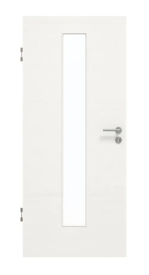 deinetuer-1346154