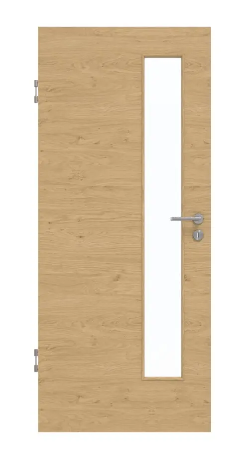 deinetuer-1346163