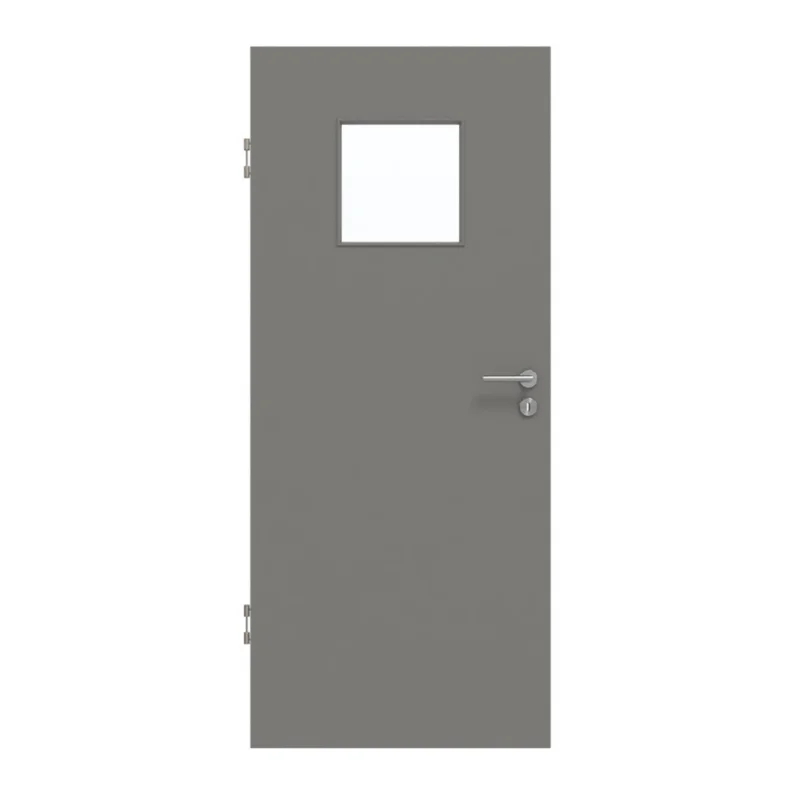 deinetuer-1346428