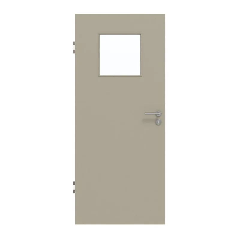 deinetuer-1346434