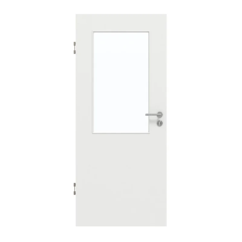 deinetuer-1346525