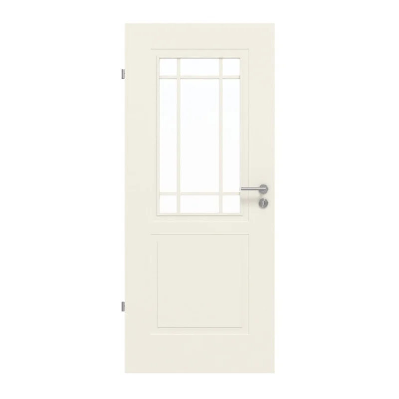 deinetuer-1346766