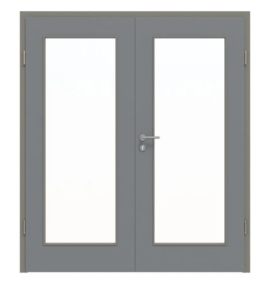deinetuer-1346772