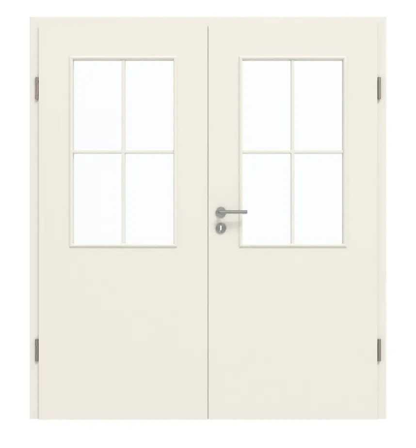 deinetuer-1346844