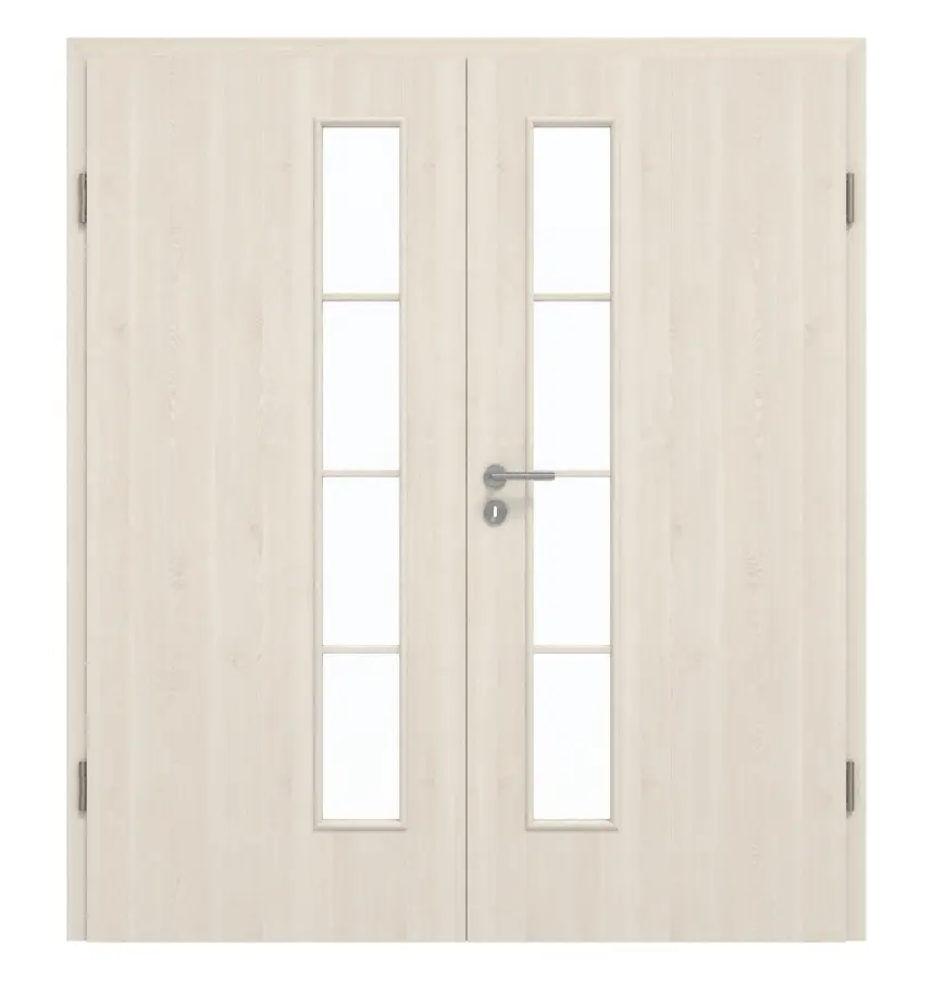 deinetuer-1347015