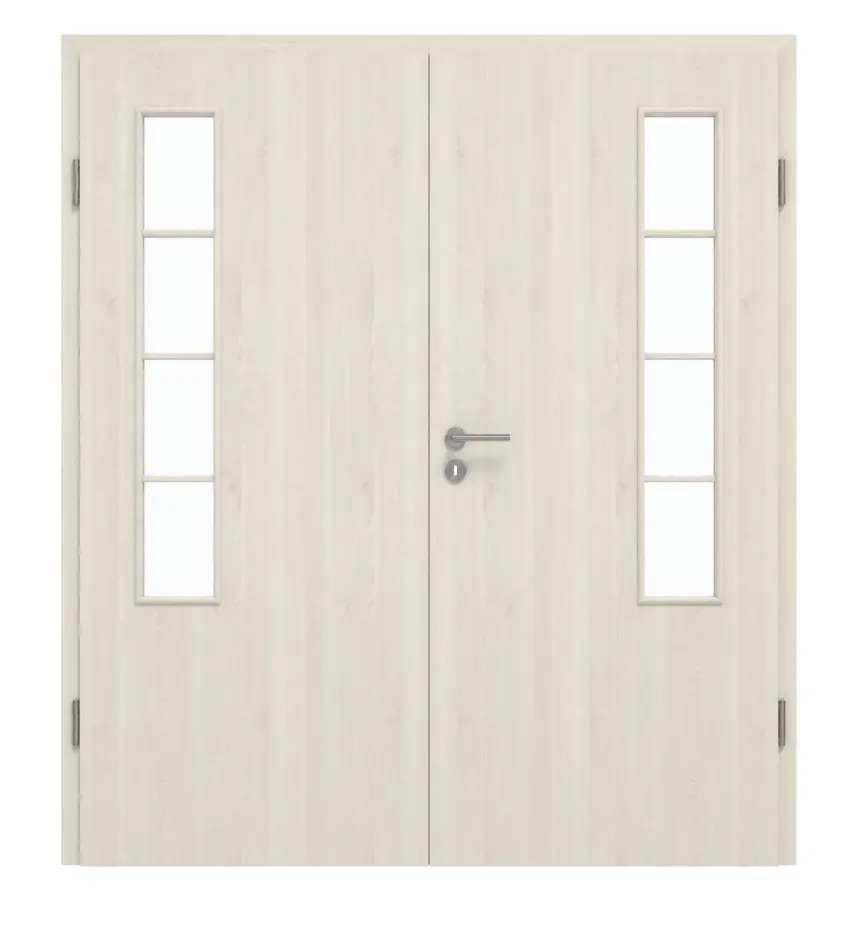 deinetuer-1347030