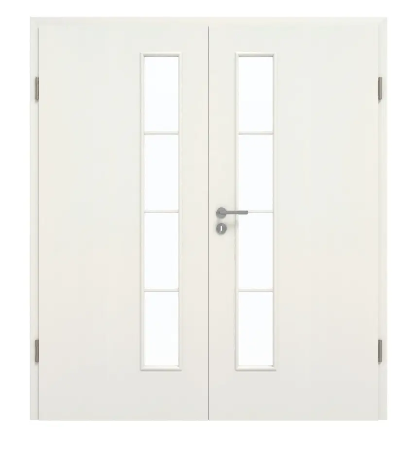deinetuer-1347152