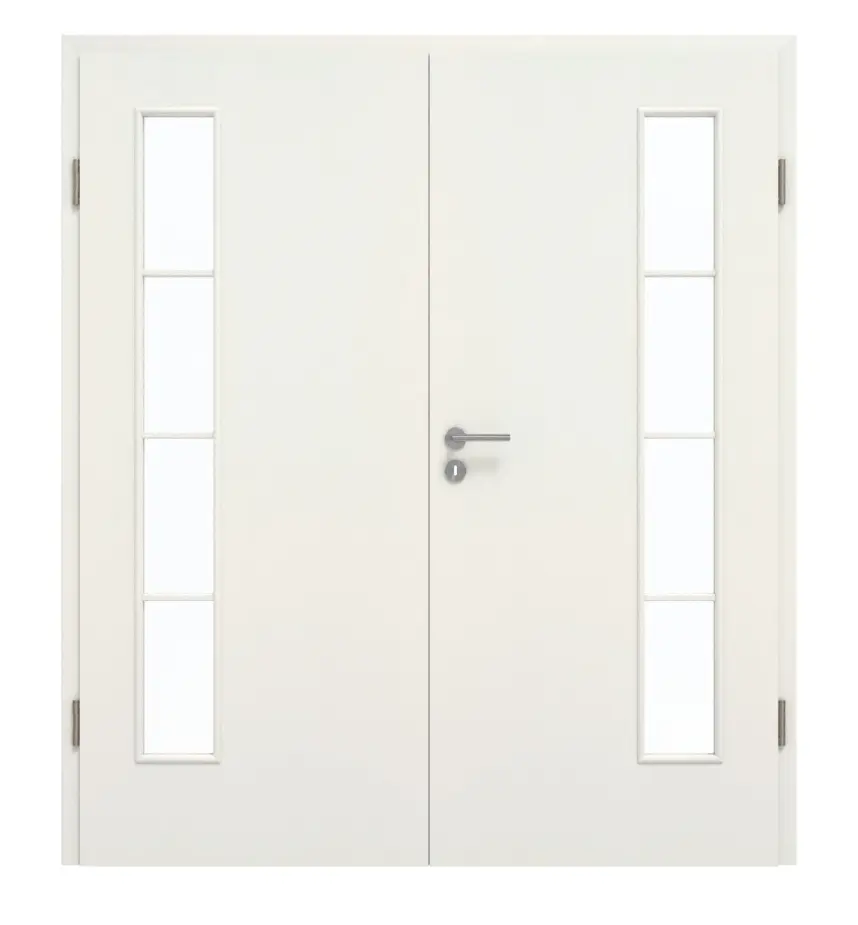 deinetuer-1347160