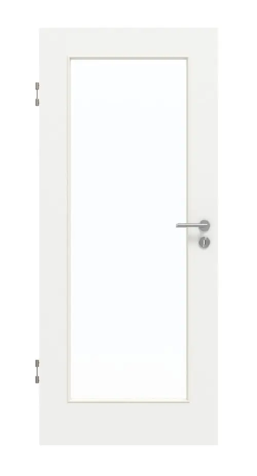 deinetuer-1347188