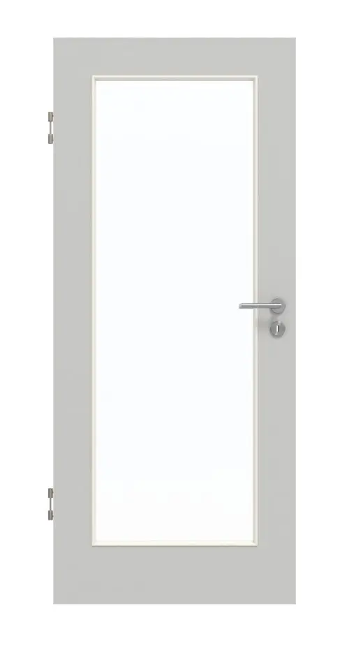 deinetuer-1347190