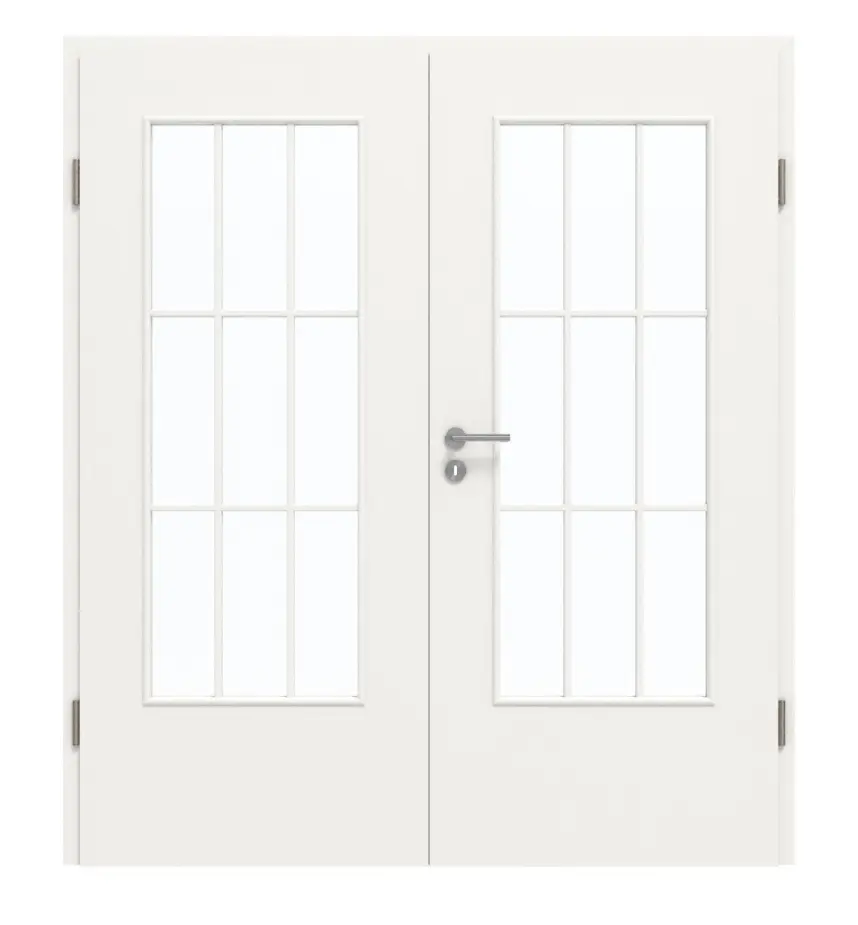 deinetuer-1347308