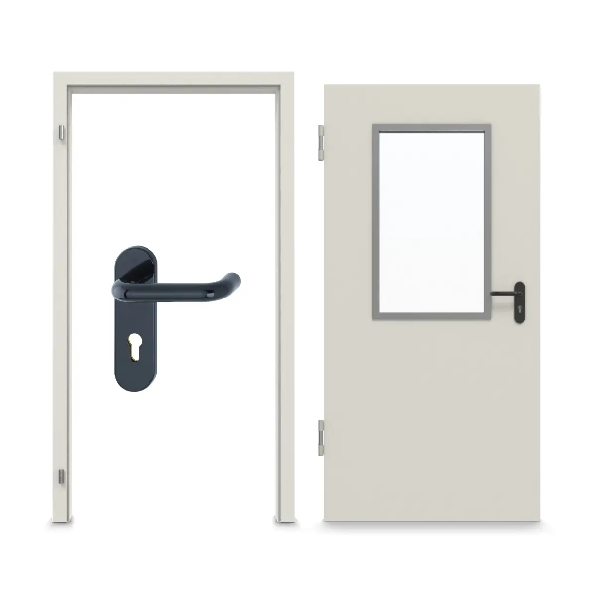 deinetuer-1347309