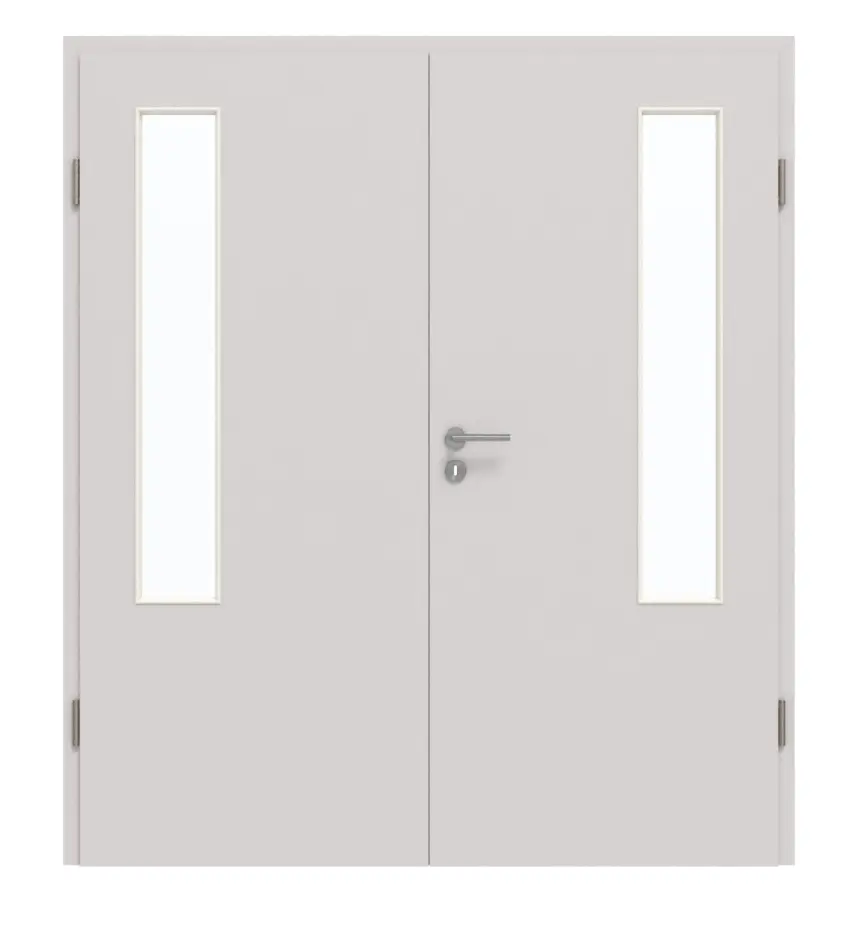 deinetuer-1347442