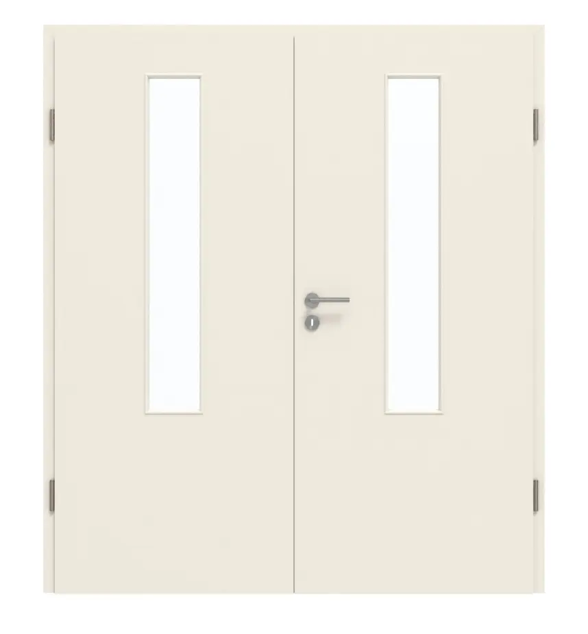 deinetuer-1347452