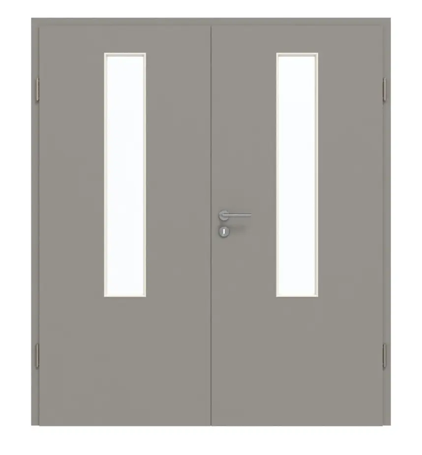 deinetuer-1347468