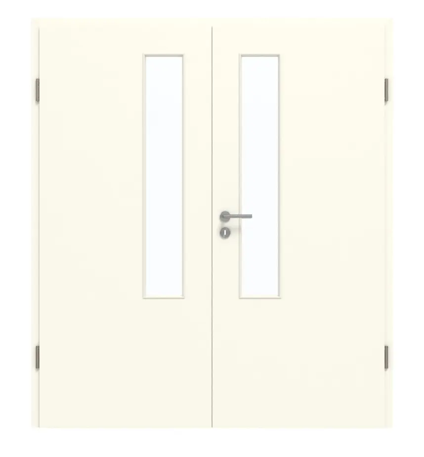 deinetuer-1347503