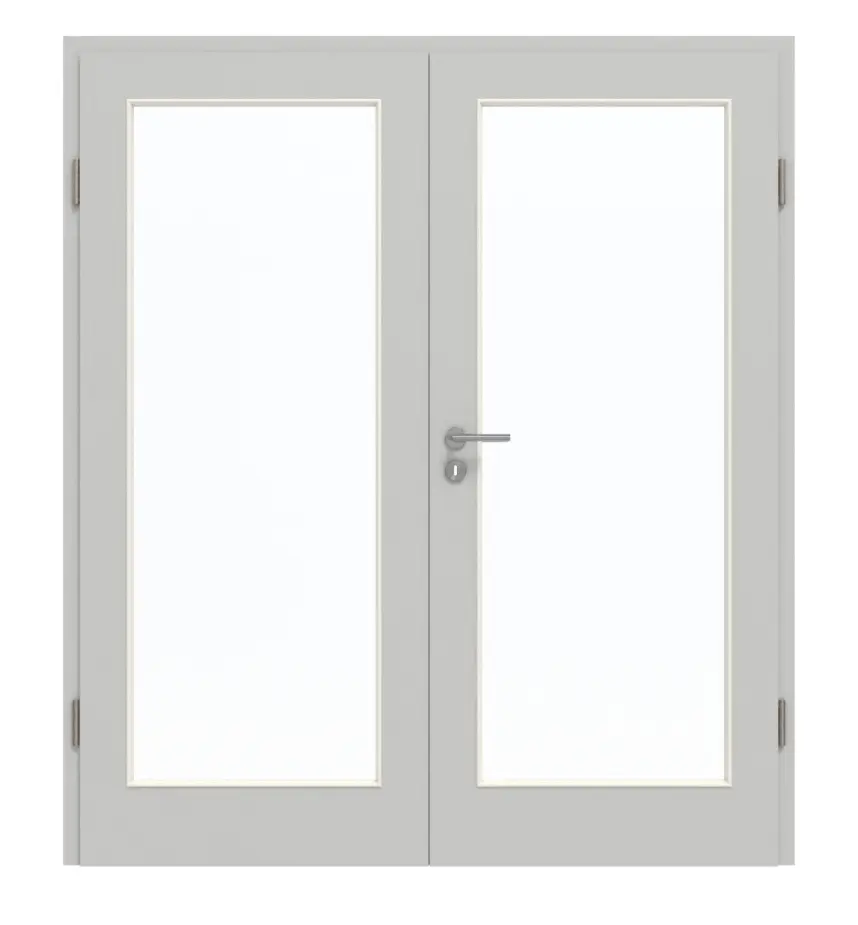 deinetuer-1347549