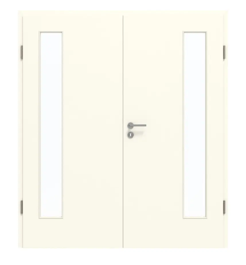 deinetuer-1347601