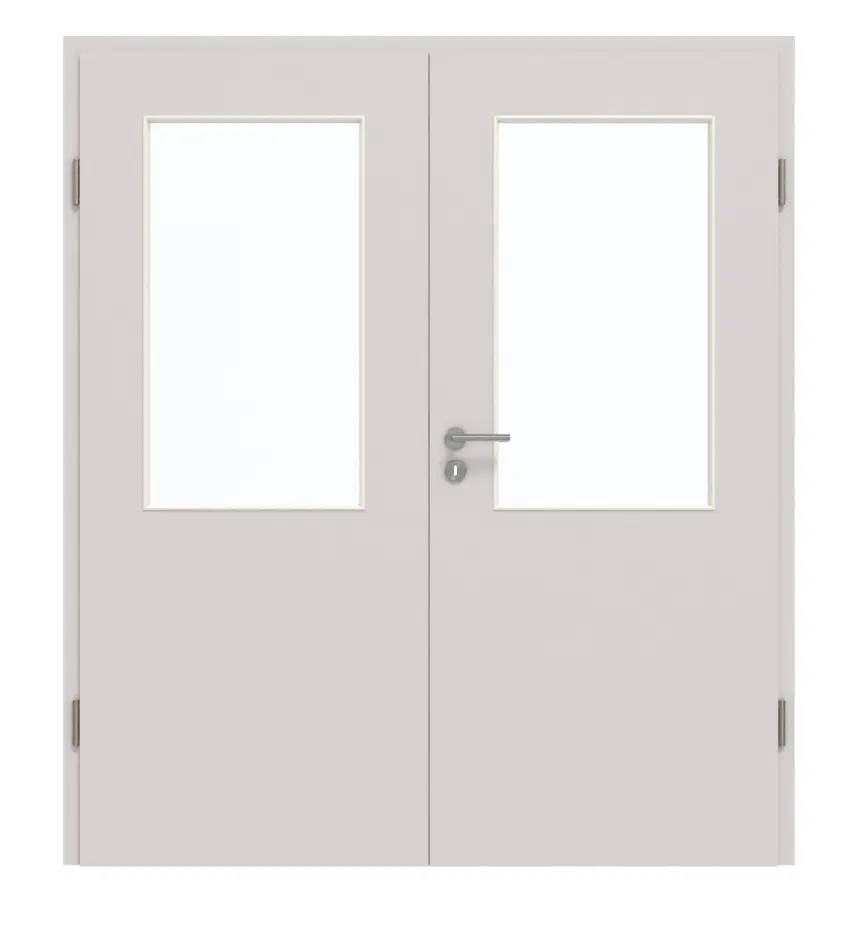 deinetuer-1347630