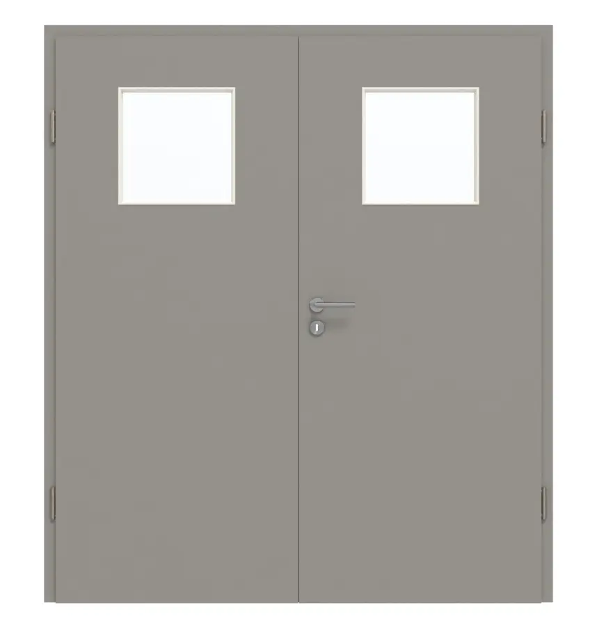 deinetuer-1347709