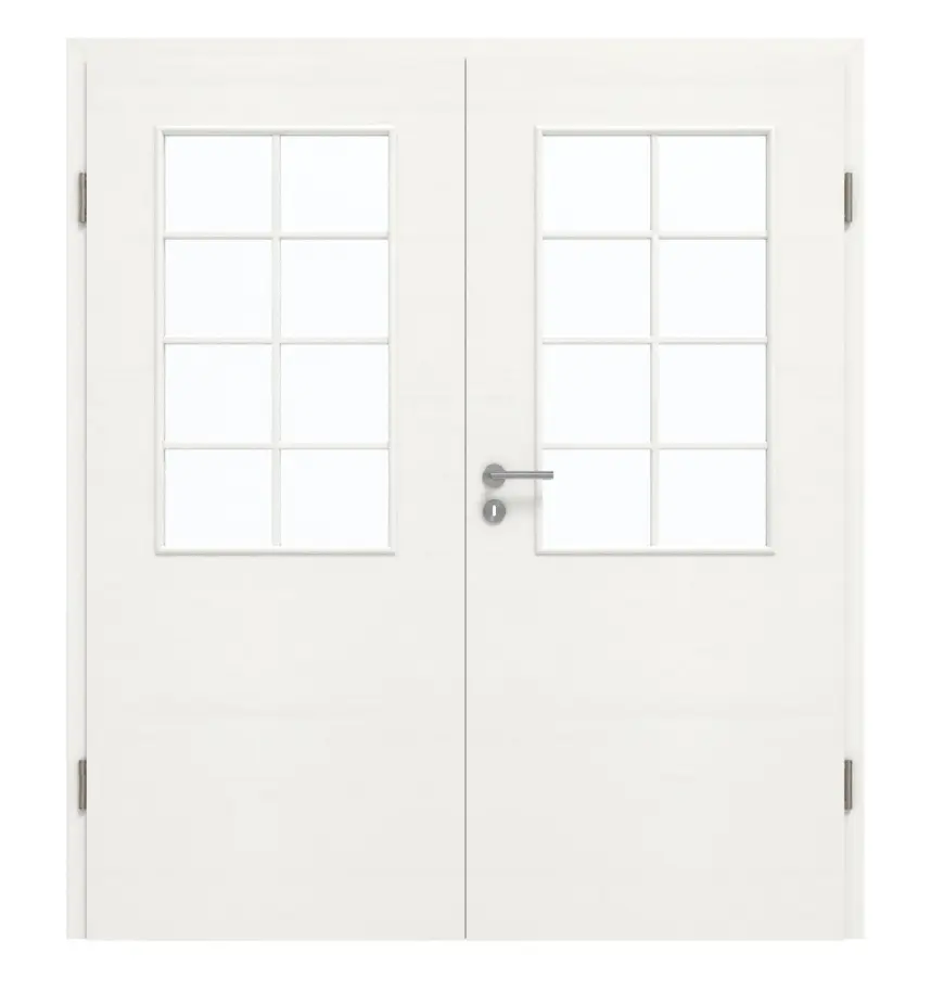 deinetuer-1347746