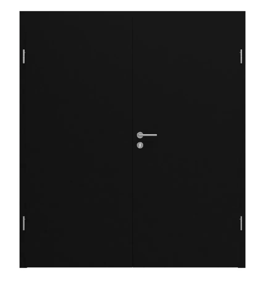 deinetuer-1348008