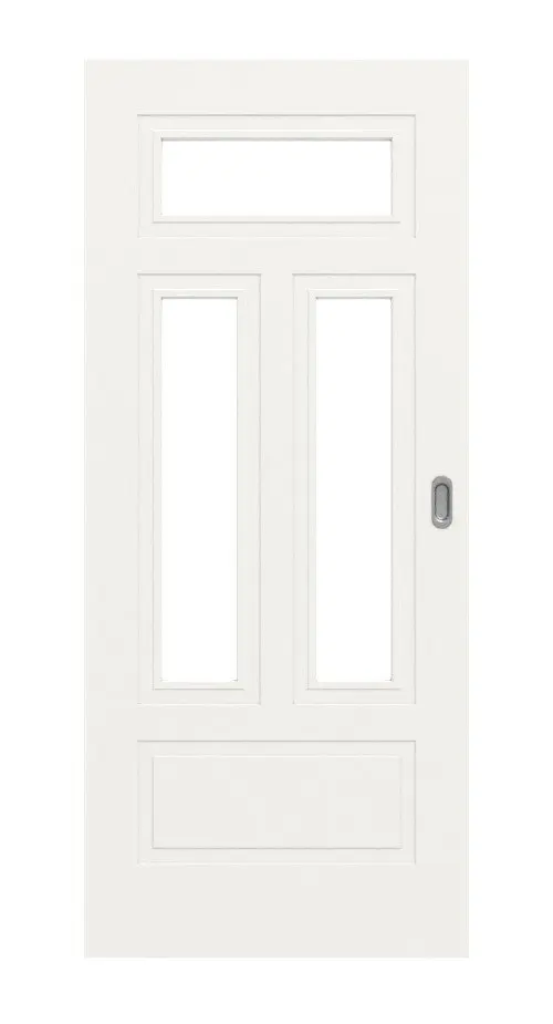 deinetuer-1348096