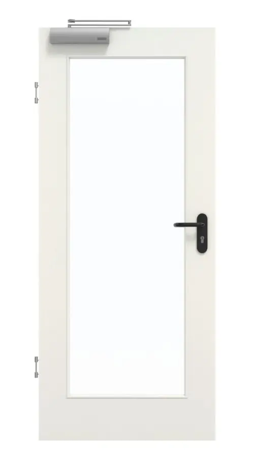 deinetuer-1348124