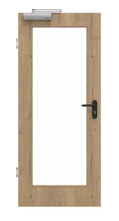 deinetuer-1348151