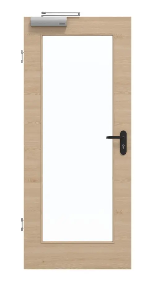 deinetuer-1348159