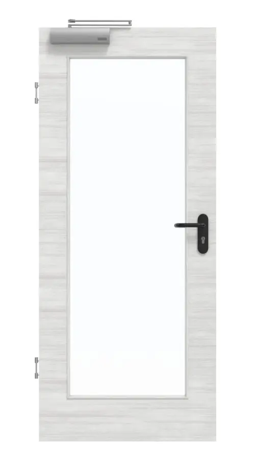 deinetuer-1348166