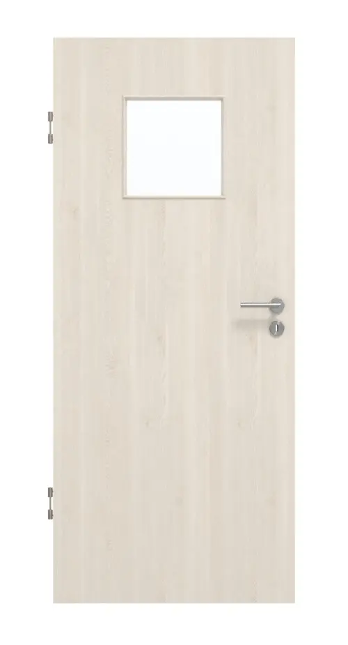 deinetuer-1348478
