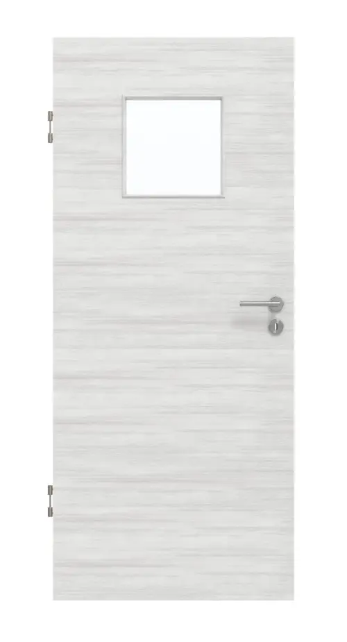 deinetuer-1348500