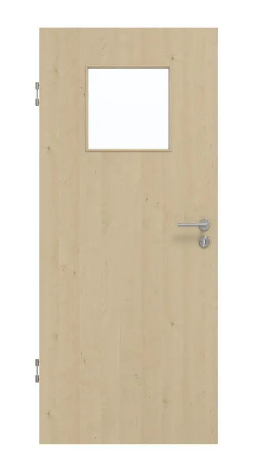 deinetuer-1348526