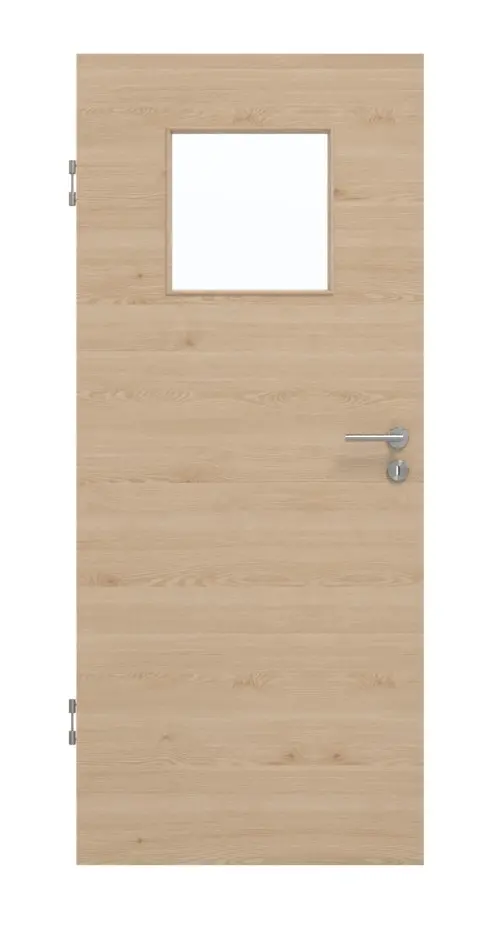 deinetuer-1348530