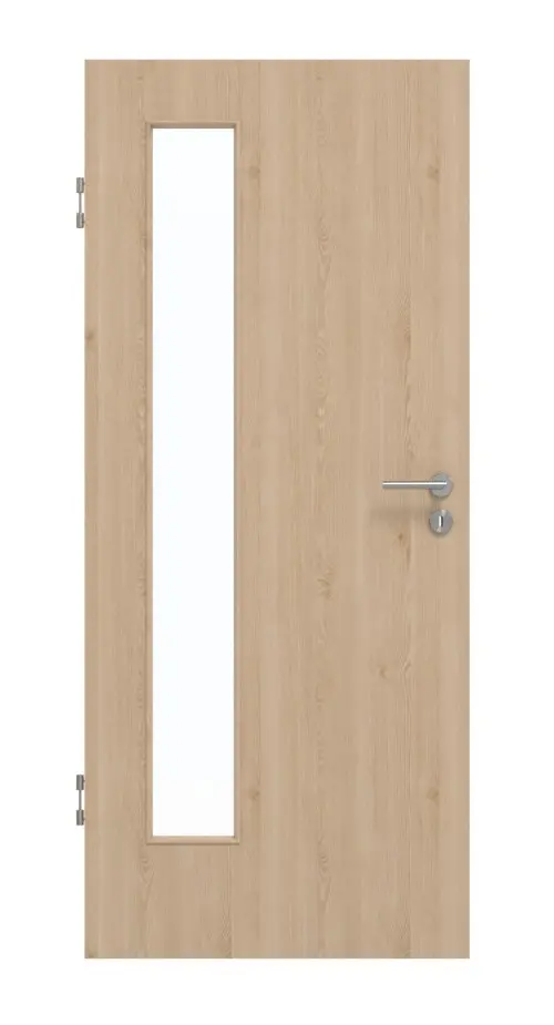 deinetuer-1348550