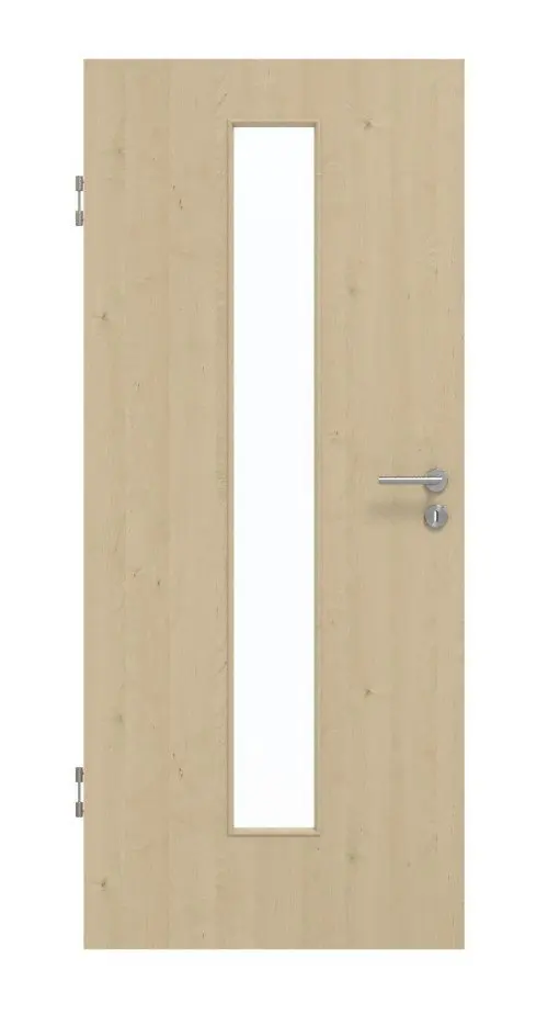 deinetuer-1348603