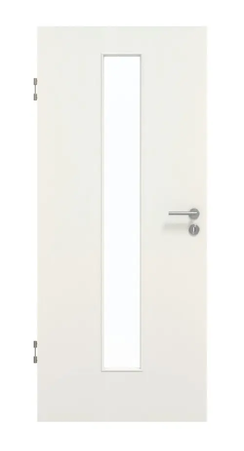 deinetuer-1348620
